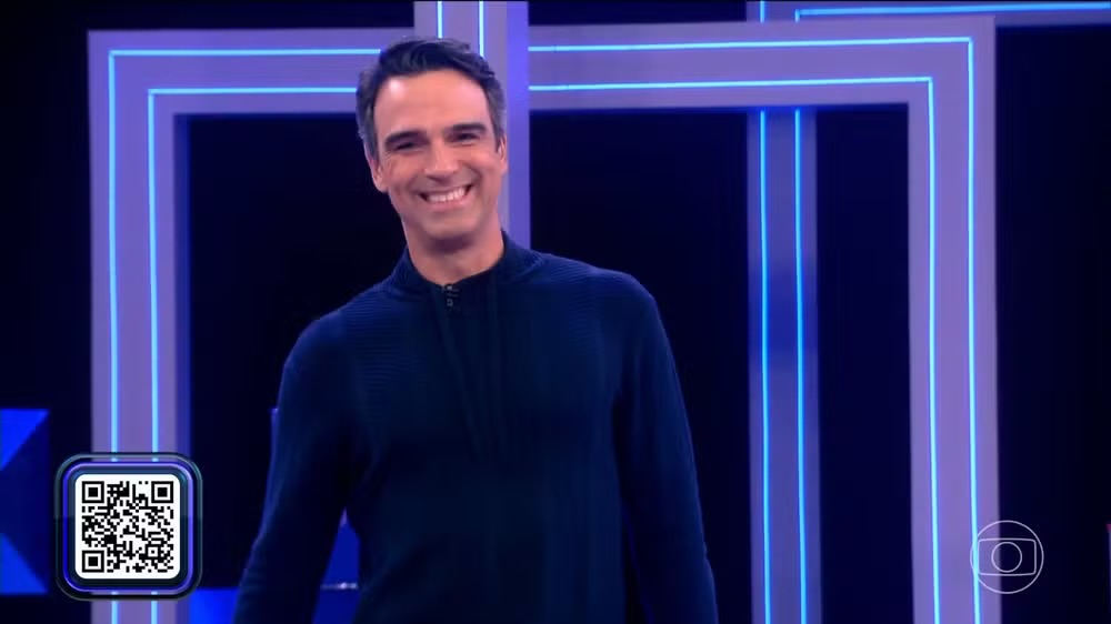 BBB 26 entra no Modo Turbo com eliminação, Prova do Líder e novo Paredão neste domingo (5)