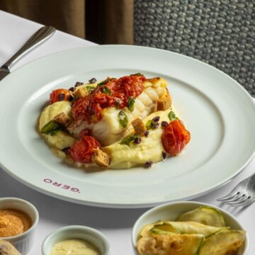 Salvador na Semana Santa: roteiro gastronômico reúne tradição, menus especiais e opções em casa