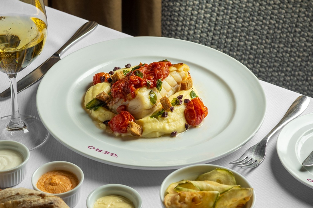 Salvador na Semana Santa: roteiro gastronômico reúne tradição, menus especiais e opções em casa