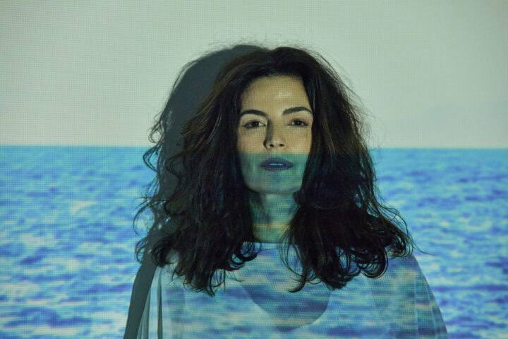 Emanuelle Araújo reverencia o axé em novo álbum: ‘É a minha raiz mais profunda’