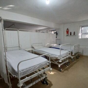 Nota Premiada repassa R$ 5 milhões a instituições filantrópicas da Bahia