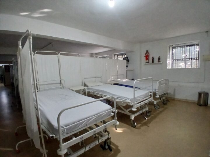 Nota Premiada repassa R$ 5 milhões a instituições filantrópicas da Bahia