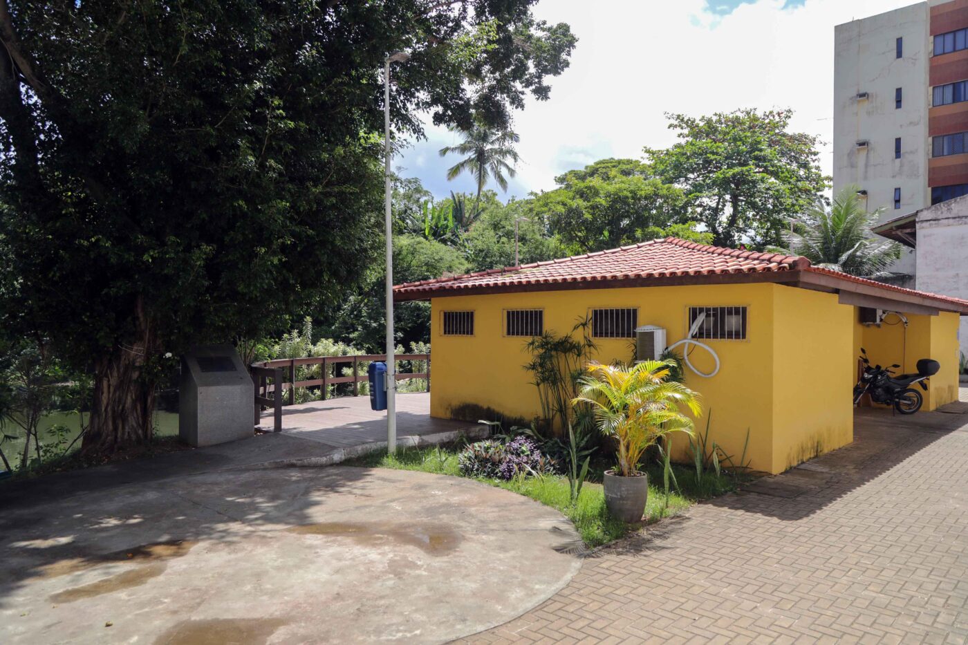 Guarda Municipal de Salvador oferece atendimento psicológico gratuito; saiba mais