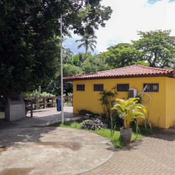 Guarda Municipal de Salvador oferece atendimento psicológico gratuito; saiba mais