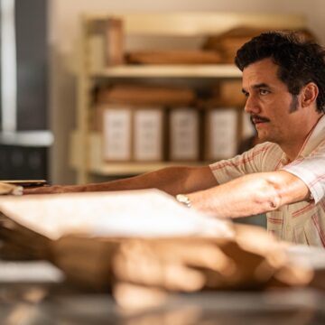 “O Agente Secreto” antecipa vitória em três categorias do Prêmio Platino, principal premiação do cinema ibero-americano