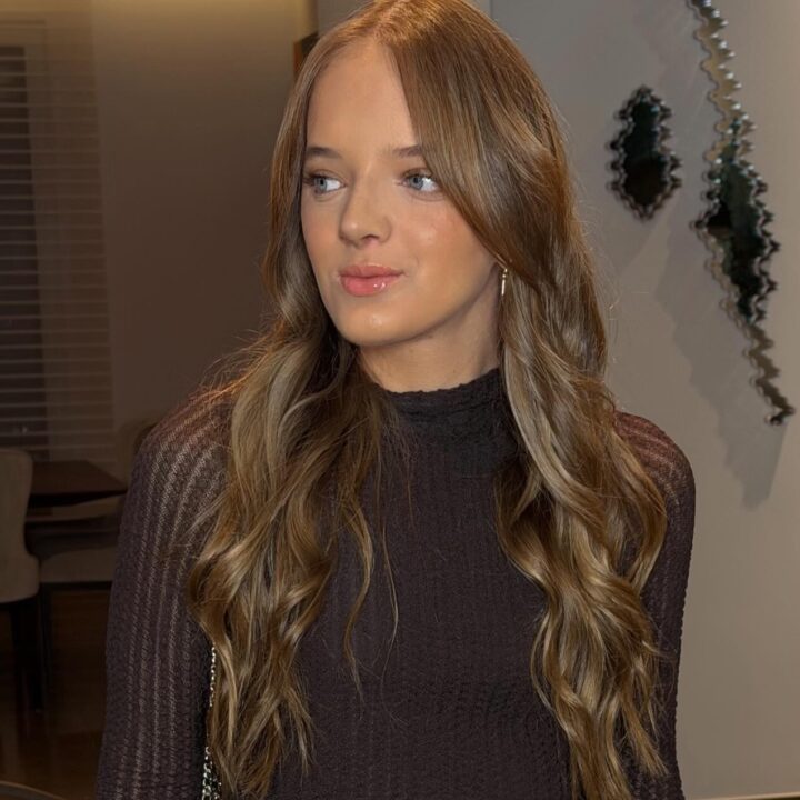 Rafaella Justus divulga fotos inéditas após nova cirurgia plástica; confira