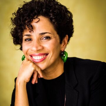 Ateliê no Rio Vermelho recebe oficina sobre cenografia e expografia no fim de semana