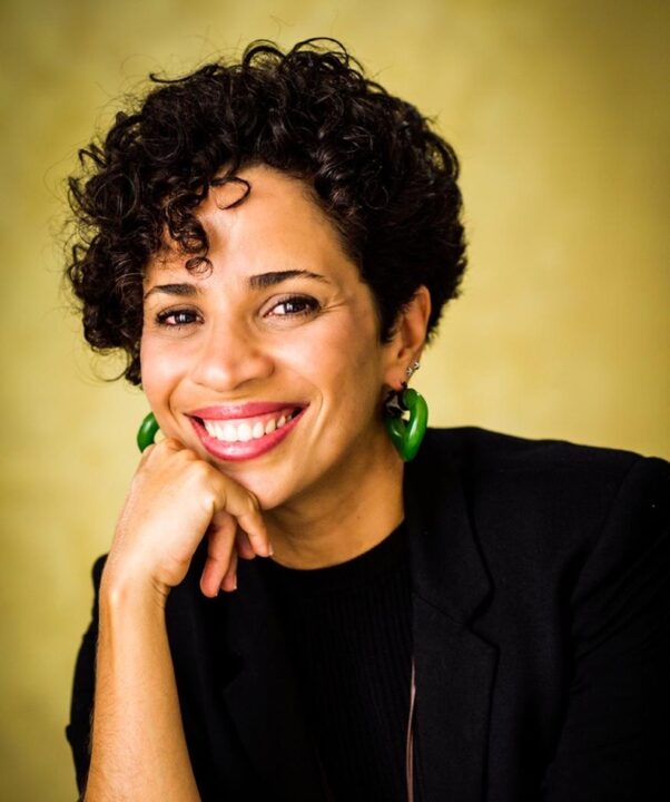 Ateliê no Rio Vermelho recebe oficina sobre cenografia e expografia no fim de semana