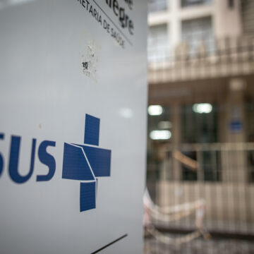 México implementará modelo parecido com o SUS a partir de 2027