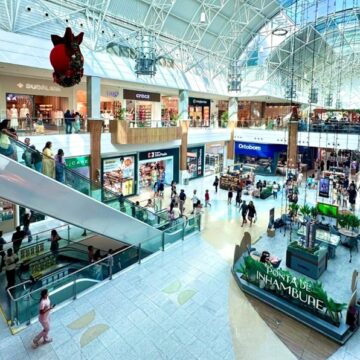 1º de maio: confira o que abre e fecha em Salvador no feriado do Dia do Trabalhador