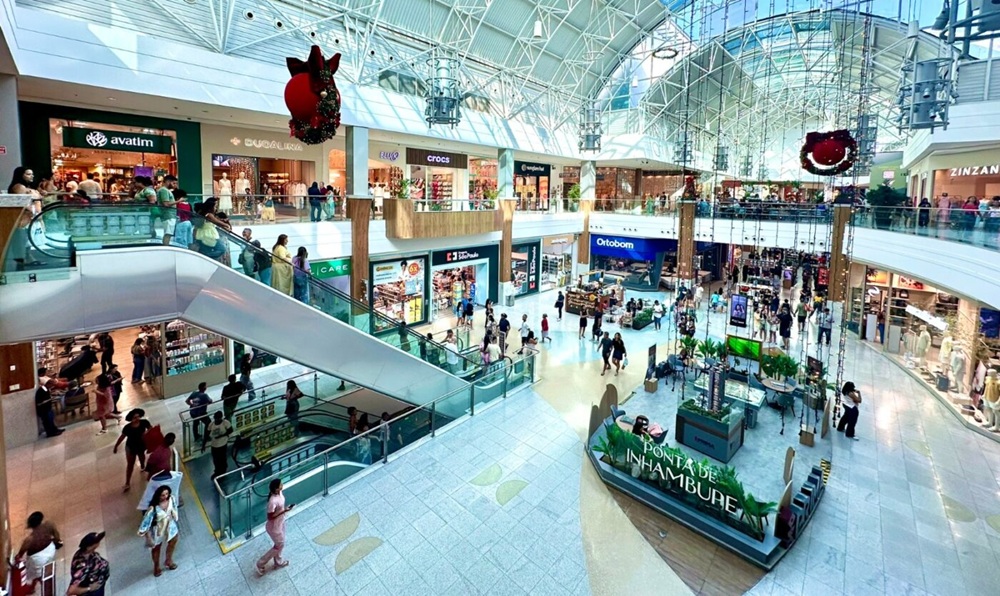 1º de maio: confira o que abre e fecha em Salvador no feriado do Dia do Trabalhador