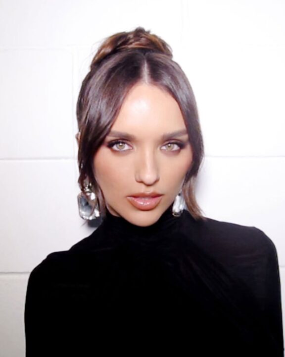 Primeiro filme de Rafa Kalimann é selecionado para o Festival de Cannes: ‘Ponto de virada’