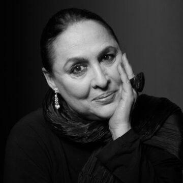 Família de Giovanna Kupfer, criadora da Giovanna Baby, se manifesta após morte da empresária: “Vazio imenso”