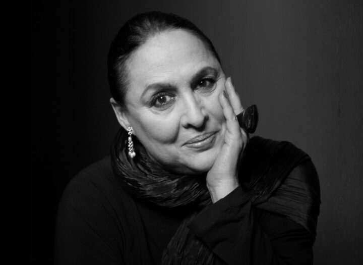 Família de Giovanna Kupfer, criadora da Giovanna Baby, se manifesta após morte da empresária: “Vazio imenso”