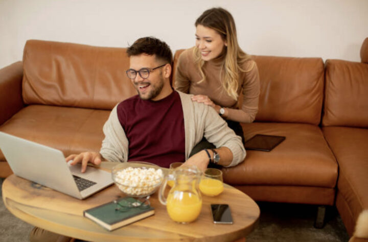 A comédia com Eddie Murphy que concorreu ao Oscar no mesmo ano e ainda vale a maratona