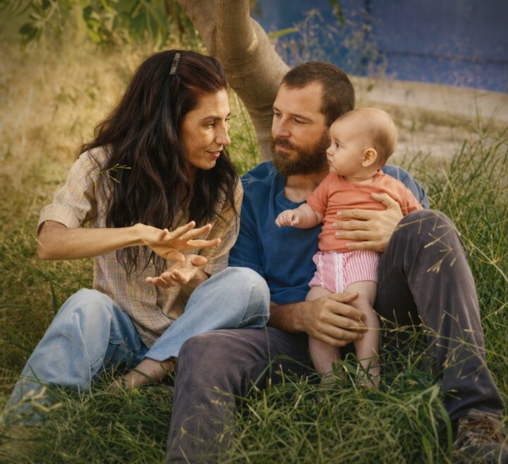 Premiado no Goya, filme espanhol “Surda” divulga trailer e confirma estreia em maio