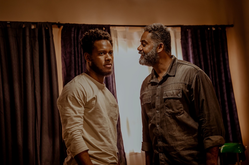 Após destaque em festivais, filme baiano “Timidez” entra em cartaz nesta quinta (16) em Salvador