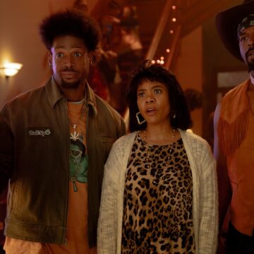 Novo trailer de “Todo Mundo em Pânico” mira “Michael” e reforça humor ácido da franquia