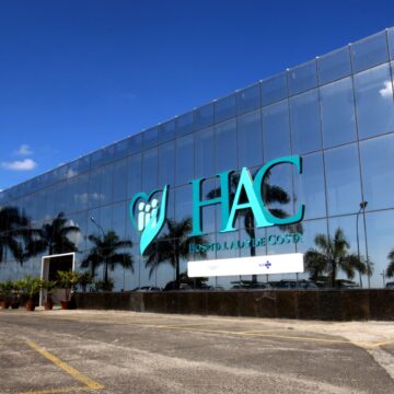 Instituto do Subúrbio de Salvador se destaca entre os melhores do país em nefrologia