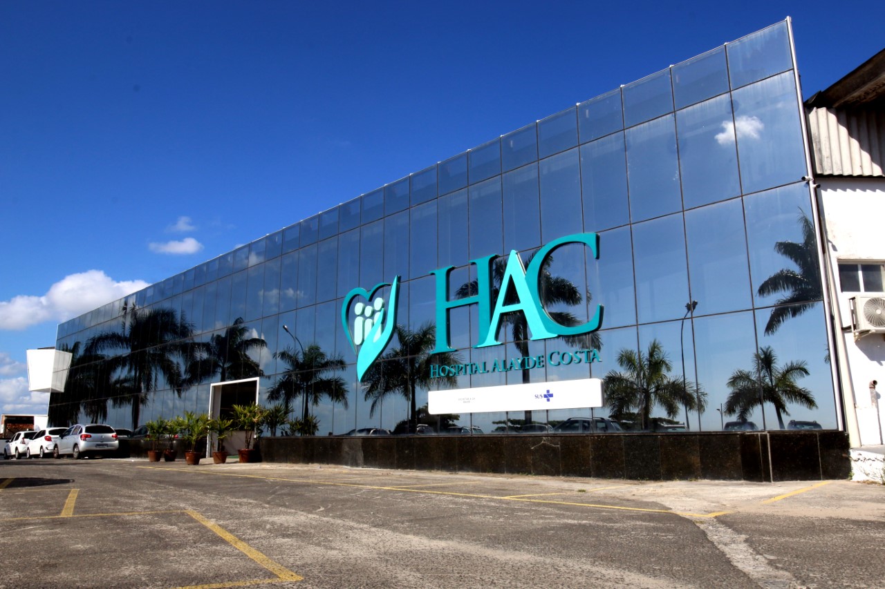 Instituto do Subúrbio de Salvador se destaca entre os melhores do país em nefrologia