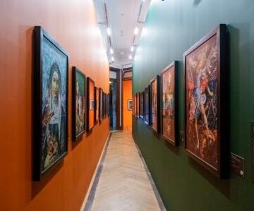 Confira a programação dos principais museus de Salvador neste fim de semana