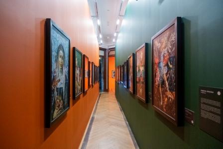 Confira a programação dos principais museus de Salvador neste fim de semana