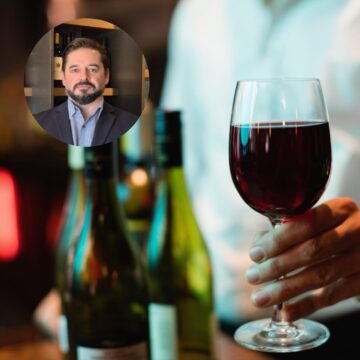 Nova gestão da Associação de Sommeliers aposta em formação e experiências para fortalecer cultura do vinho na Bahia