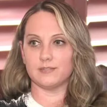 Mulher receberá R$ 73 milhões por ficar infértil após tomar sorvete