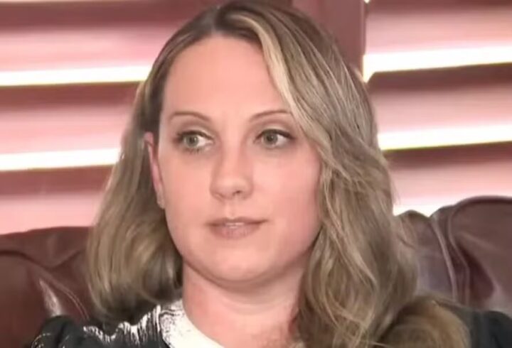 Mulher receberá R$ 73 milhões por ficar infértil após tomar sorvete