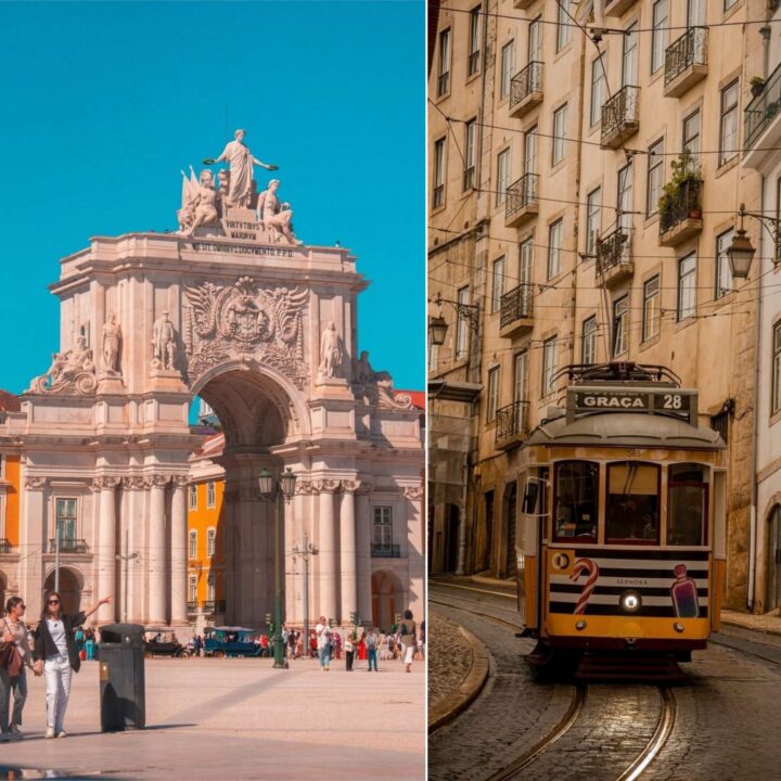 Portugal aprova nova lei que dificulta o acesso à cidadania; veja o que muda