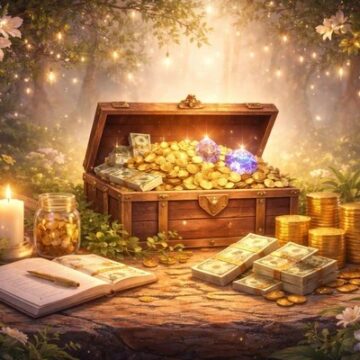 Networking em alta: 3 signos veem a carreira decolar através de parcerias estratégicas em abril