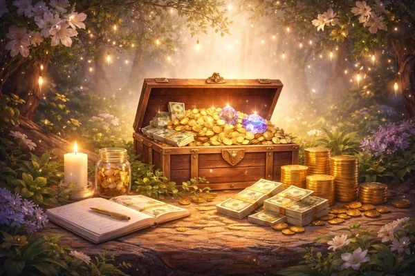 Networking em alta: 3 signos veem a carreira decolar através de parcerias estratégicas em abril