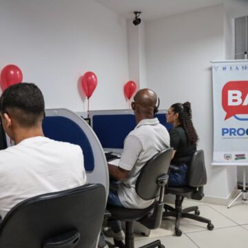 Procon lança número para facilitar reclamações e atendimento ao consumidor na Bahia