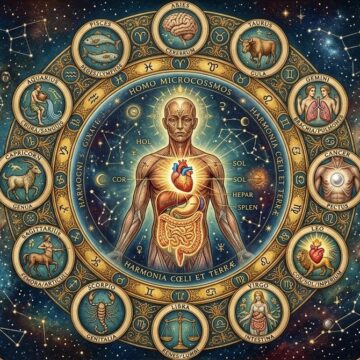 Mente acelerada? Saiba como Touro e mais 3 signos vão encontrar paz em meio ao caos astrológic