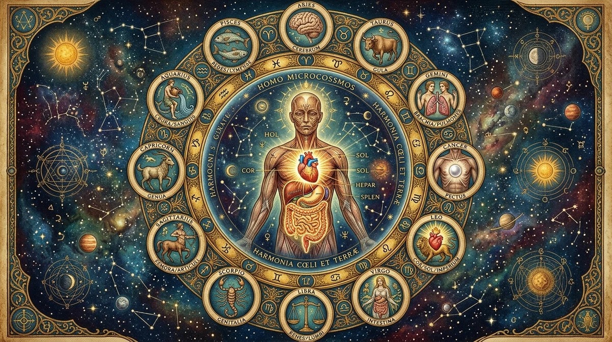 Mente acelerada? Saiba como Touro e mais 3 signos vão encontrar paz em meio ao caos astrológico