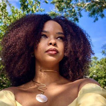 Gab Ferruz apresenta em Salvador o show ‘Ferruz Mais de Perto’