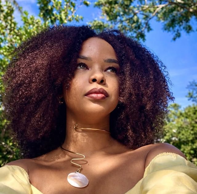 Gab Ferruz apresenta em Salvador o show ‘Ferruz Mais de Perto’