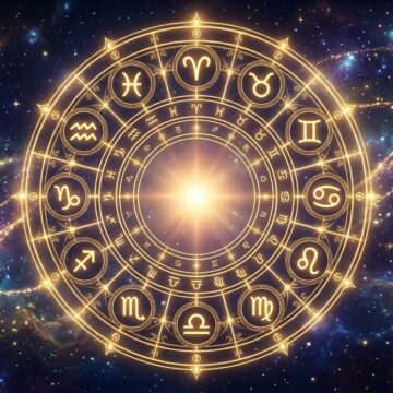 O poder do perdão: Como a Lua em Peixes vai transformar os relacionamentos de 3 signos esta esta semana