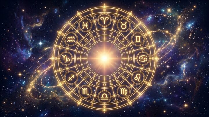 O poder do perdão: Como a Lua em Peixes vai transformar os relacionamentos de 3 signos esta esta semana