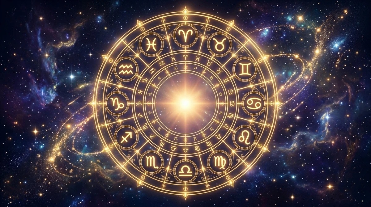 O poder do perdão: Como a Lua em Peixes vai transformar os relacionamentos de 3 signos esta esta semana