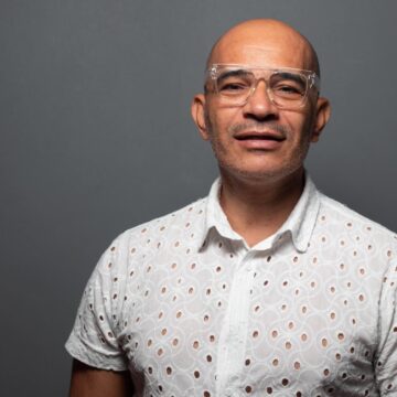 Evento em Salvador irá debater diversidade e combate à LGBTfobia no setor financeiro