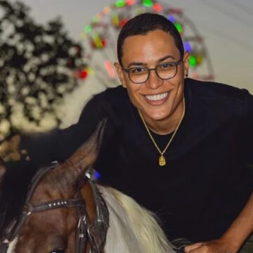 Dono ‘Choquei’ é preso em operação contra transações ilegais de mais de R$ 1,6 bilhão