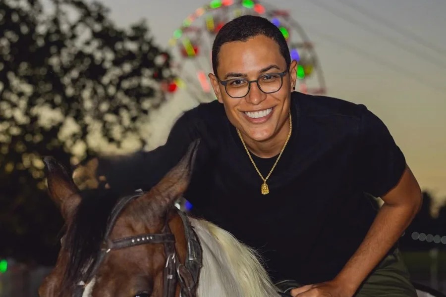 Dono ‘Choquei’ é preso em operação contra transações ilegais de mais de R$ 1,6 bilhão