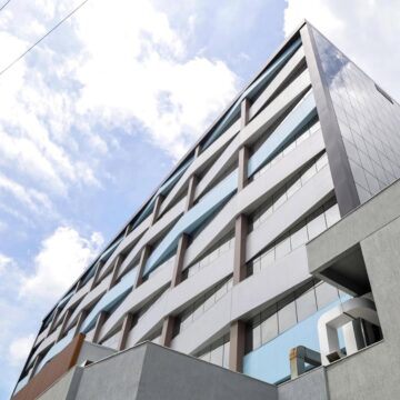 Salvador mantém nota máxima do Tesouro Nacional pelo 3º ano consecutivo