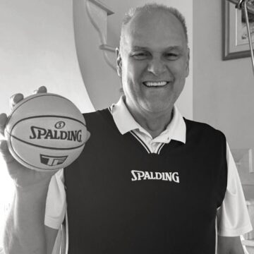 Entenda os sinais do câncer cerebral, doença que afetou Oscar Schmidt