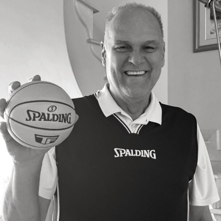 Entenda os sinais do câncer cerebral, doença que acometeu Oscar Schmidt