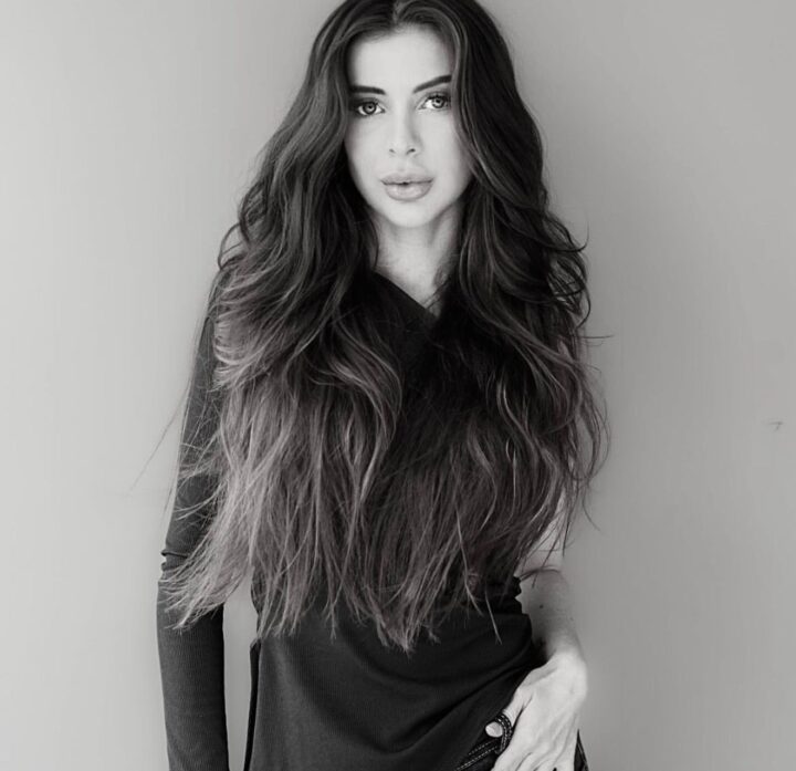 Miss baiana é encontrada morta após cair de prédio; namorado foi preso