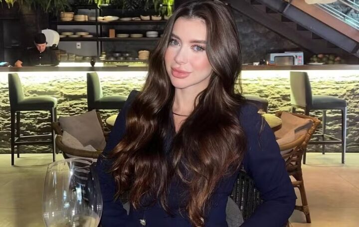 Suspeito em morte de miss baiana é encontrado morto em presídio