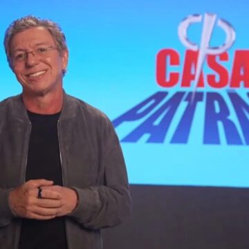 ‘Casa do Patrão’: conheça o novo reality de Boninho