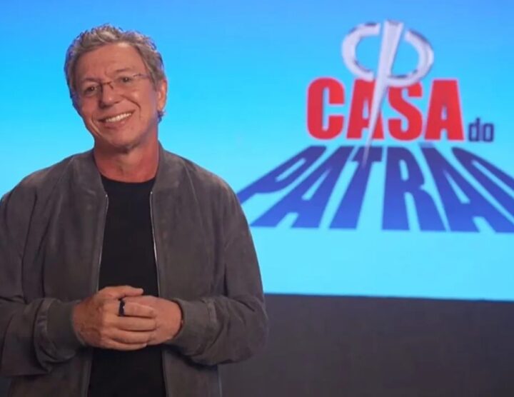 ‘Casa do Patrão’: conheça o novo reality de Boninho